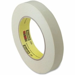 Enterprise Technology Solutions&nbsp;3M  General Purpose Masking Tape, 3
