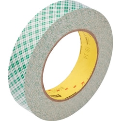 Enterprise Technology Solutions&nbsp;3M  Double-Coated Tape, 3