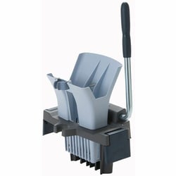 Enterprise Technology Solutions&nbsp;Vileda Professional  Wringer,f/UltraSpeed Mop System,Lever