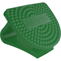 Enterprise Technology Solutions&nbsp;Vectair Systems, Inc.  Toilet Bowl Clip, Cucumber Melon, 3-1/4