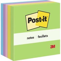 Enterprise Technology Solutions&nbsp;3M  Post-it Notes, 3