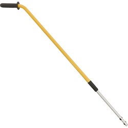 Enterprise Technology Solutions&nbsp;Rubbermaid Commercial Products  Quick Connect Handle, Adjustable, 7-1/2