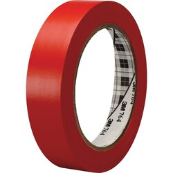 Enterprise Technology Solutions&nbsp;3M  Tape, Vinyl, General Purpose, 1