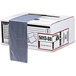 Enterprise Technology Solutions&nbsp;Rubbermaid Commercial Products  Can Liner, Low-Density, 55 Gallon, 39-1/2