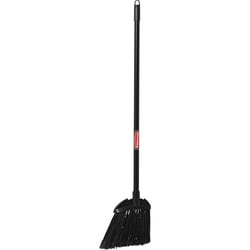 Enterprise Technology Solutions&nbsp;Rubbermaid Commercial Products  Lobby Broom, Polypropylene, 7-1/2