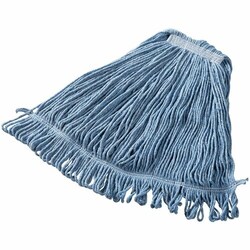 Enterprise Technology Solutions&nbsp;Rubbermaid Commercial Products  Super Stitch Blend Mop, 1