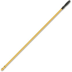 Enterprise Technology Solutions&nbsp;Rubbermaid Commercial Products  Quick Connect Handle, 58