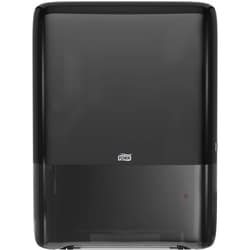 Enterprise Technology Solutions&nbsp;TORK  Dispenser,Mini,Auto,Continuous,14.4