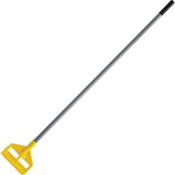 Enterprise Technology Solutions&nbsp;Rubbermaid Commercial Products  Handle, Side-Gate, Fiberglass, f/Wet Mops, 54