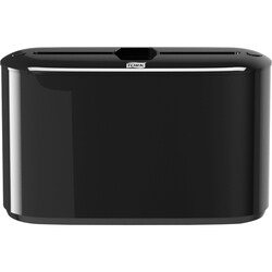 Enterprise Technology Solutions&nbsp;TORK  Hand Towel Dispenser, 12-7/10