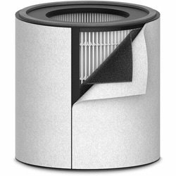 Enterprise Technology Solutions&nbsp;TruSens  Air Filter, HEPA, Large, 7-9/10