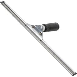 Enterprise Technology Solutions&nbsp;Unger  Squeegee, 16