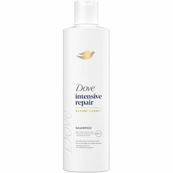 Enterprise Technology Solutions&nbsp;Unilever  Shampoo,f/Hair,Intense Repair,Damage-Erasing Serum,WT