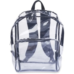 Enterprise Technology Solutions&nbsp;Tatco  Backpack, 14-1/4