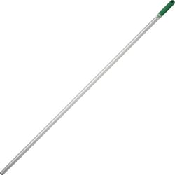 Enterprise Technology Solutions&nbsp;Unger  Squeegee Handle,56