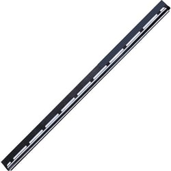 Enterprise Technology Solutions&nbsp;Unger  S-Channel,ReplacementRubber,f/Squeegee,18