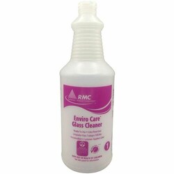 Enterprise Technology Solutions Rochester Midland Corporation Bottles,f/Glass&Surface