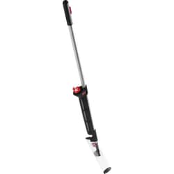 Enterprise Technology Solutions&nbsp;Rubbermaid Commercial Products  Pulse Mop, Single-Sided, 4-1/4