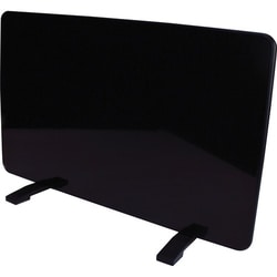 Enterprise Technology Solutions&nbsp;Tatco  Heating Panel, 200 Watts, 6' cord,1/2