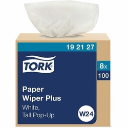 Enterprise Technology Solutions&nbsp;TORK  PaperTowel,PopUp,1Ply,10.06