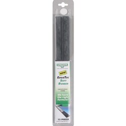 Enterprise Technology Solutions&nbsp;Unger  Squeegee Blade, 12