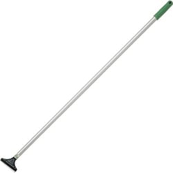 Enterprise Technology Solutions&nbsp;Unger  Scraper, Reversible Carbon Steel Blade, 48
