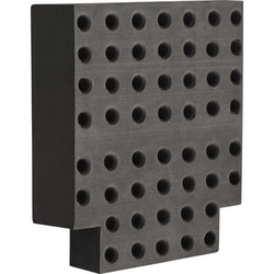 Enterprise Technology Solutions&nbsp;Rubbermaid Commercial Products  Wringer Insert,f/WaveBrake Side-Press,8.38