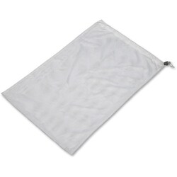 Enterprise Technology Solutions&nbsp;SKILCRAFT  Laundry Net, Multipurpose, Medium-Duty, 24