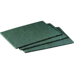 Enterprise Technology Solutions&nbsp;3M  Scotch Brite Scrubbing Pads, 6