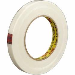 Enterprise Technology Solutions&nbsp;3M  Filament Tape, 3