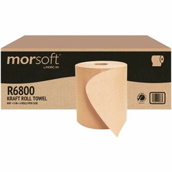 Enterprise Technology Solutions&nbsp;Morcon, Inc.  Paper Towel, Hardwound, 14-9/10