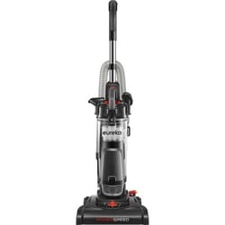 Enterprise Technology Solutions&nbsp;Midea Electric Trading Co. PTE LTD  Vacuum, Upright, Multi-floor, 25' Cord, 12-3/5