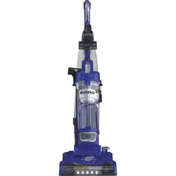 Enterprise Technology Solutions&nbsp;Midea Electric Trading Co. PTE LTD  Vacuum,Upright,Turbo,Multi-floor,25' Cord,12-3/5