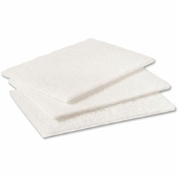 Enterprise Technology Solutions&nbsp;3M  Cleansing Pad, Light Duty, 6