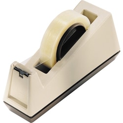 Enterprise Technology Solutions&nbsp;3M  Heavy-Duty Tape Dispenser, Holds 3
