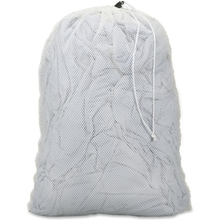 Enterprise Technology Solutions&nbsp;SKILCRAFT  Laundry Net, Heavy Duty, 24