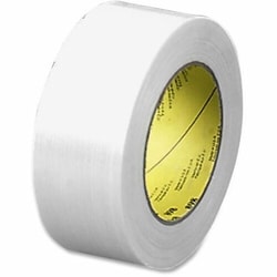 Enterprise Technology Solutions&nbsp;3M  Filament Tape, 3