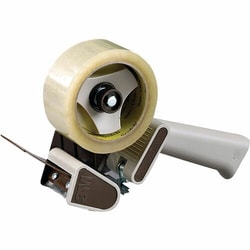 Enterprise Technology Solutions&nbsp;3M  Pistol Grip Tape Dispenser, Up To 2
