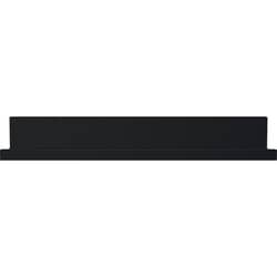 Enterprise Technology Solutions&nbsp;3M  Shelf Ledge, 10 Command Strips, Holds 5 lb, 3