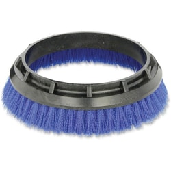 Enterprise Technology Solutions&nbsp;Oreck Commercial  Scrub Brush, 13