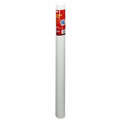 Enterprise Technology Solutions&nbsp;3M  Mailing Tube, Removable End Caps, 2