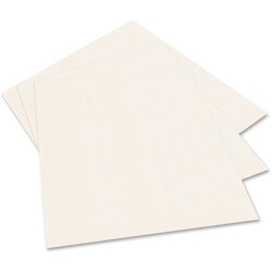 Enterprise Technology Solutions&nbsp;3M  Surface Protection Film, 4'x4', 10/CT, Translucent