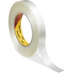 Enterprise Technology Solutions&nbsp;3M  Filament Tape, 3