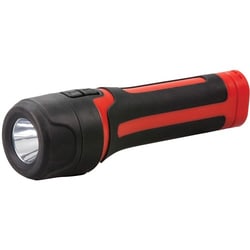 Enterprise Technology Solutions&nbsp;Dorcy Intl.  Flashlight, Path, 150 Lumen, 1-9/10