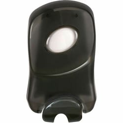 Enterprise Technology Solutions&nbsp;Dial Corporation  Hand Soap Dispenser,Foaming,12-3/5