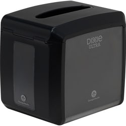 Enterprise Technology Solutions&nbsp;Georgia-Pacific  Napkin Dispenser, Interfold, 7-3/5