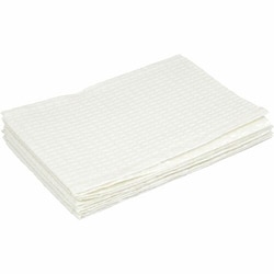 Enterprise Technology Solutions&nbsp;Hospeco  Liners,f/Changing Table,Waterproof,13.5