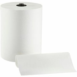 Enterprise Technology Solutions&nbsp;Georgia-Pacific  PaperTowels,Hardwound,f/enMotionFlexDisp,8.2