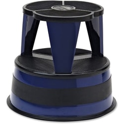 Enterprise Technology Solutions&nbsp;Cramer  Step Stool, 350 lb Cap, 16