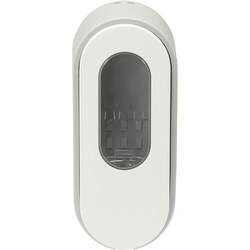 Enterprise Technology Solutions&nbsp;Dial Corporation  Dispenser,f/Pouches,Soap/Lotion/Shampoo,15oz,6/CT,LGY